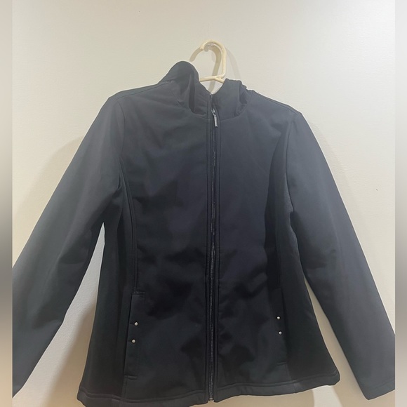 Jackets & Blazers - Waterproof coat